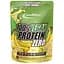 Протеїн IronMaxx 100 % Vegan Protein Zero Банан 500 г - мініатюра 1