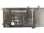 Акумулятор для ноутбука Dell XPS 15-9560 (long) 6GTPY, 97Wh (8333 mAh), 6cell, 11.4V, Li-ion, чорний - мініатюра 2