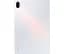 Планшет 11" Xiaomi Pad 5 6/128GB Pearl White (білий) - мініатюра 3