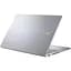 Ноутбук ASUS Vivobook 16 M1605YA-MB542 (90NB10R2-M00V70) - мініатюра 7