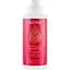 Шампунь Alcina Nutri Shine Oil Shampoo з аргановим маслом 500 мл - мініатюра 1