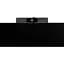 Монітор iiyama 27` ProLite XUB2790QSUH-B1 [123859] - мініатюра 14