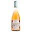 Вино Paololeo Grecia Rose di Negroamaro розовое сухое 0.75 л - миниатюра 2