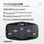 Віброплатформа EasyFit VibroStep Max (EF-0545) - мініатюра 7