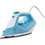 Утюг Electrolux E5SI2-4CB голубовато-белая (910003911) - миниатюра 1