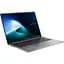 Ноутбук ASUS ExpertBook P5 P5405CSA-NZ1221, Intel Core Ultra 7 258V до 4.8 ГГц, 14" WQXGA, 32 ГБ, SSD 512 ГБ, Intel Arc 140V, Free DOS - мініатюра 3