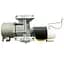 Двигун для м'ясорубки Panasonic AMA08J14800S до MK-ZJ3500 - мініатюра 3