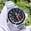 Годинник Casio EFR-571DB-1A1VUEF - мініатюра 7