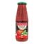 tomatne-piure-z-bazylikom-casa-rinaldi-690h