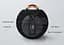 Портативна акустика Hopestar H52 Black [87988] - мініатюра 4