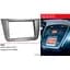 Перехідна рамка Seat Altea, Toledo ACV 281328-04 - мініатюра 3