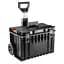 Ящик модульний для інструменту, 76.5х58.5x46см, пласт Neo Tools hoz0012811 - мініатюра 1