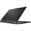 Ноутбук MSI Cyborg 15 i5-13420H/16GB/512 RTX4060 144Hz [A13VF-1485XPL] - миниатюра 3