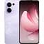 Смартфон Oppo Reno13 F 5G 8/256GB Plume Purple Global EU [138941] - миниатюра 1