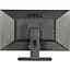 Монітор 24" Dell G2410t - Class B "Б/В" - мініатюра 2