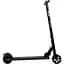 Електросамокат Atlas Mini Black [1074] [109077] - мініатюра 3