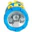Фонарь кемпинговый Skif Outdoor Buster SE - миниатюра 4