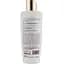 Шампунь Миттєве відновлення Emmebi Italia Beauty Experience Nutry Care Shampoo 300 мл - мініатюра 2