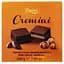Цукерки шоколадні Zaini Cremini, 200 г (799731) - мініатюра 1