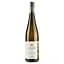 Вино Muller Gottweiger Gruner Veltliner біле сухе 0.75 л (674270) - мініатюра 1