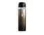 Под-система електронна сигарета VooPoo Vinci SE Pod 900 mAh 2 ml Kit Coffee Brown (11595) - мініатюра 1