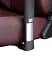 Кресло игровое Anda Seat Kaiser 3 Size L Maroon (AD12YDC-L-01-A-PV/C) - миниатюра 8