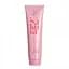 Маска для волос BOGENIA Sakura Hair Mask BG434 №003, 300 мл - миниатюра 1
