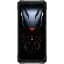 Смартфон Doogee Fire 6 Max 8/256Gb Aurora Green NFC Global version - мініатюра 2
