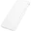 Внешний аккумулятор Hoco J153 Stability 10000mAh 10W White [161342] - миниатюра 1