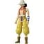 Фигурка Bandai Anime Heroes One Piece Усопп 16.5 см (123707) - миниатюра 7