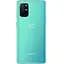 Смартфон OnePlus 8T+ 5G 12/256Gb Aquamarine Green - миниатюра 2