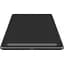Графічний планшет XP-Pen Deco L Black [118669] - мініатюра 3