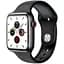 Smart Watch HOCO Y5 | BT Call, Track, HeartRate, IP68 | - мініатюра 6