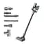 Вертикальный пылесос Xiaomi Dreame Cordless Vacuum Cleaner V12 [74892] - миниатюра 3