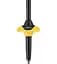 Палиці Leki Spifire Vario 3D Black/Yellow (1052-650 67101) - мініатюра 4