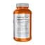 Амінокислота Now Sports L-Ornithine Powder 227 г - мініатюра 2