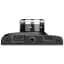 Відеореєстратор автомобільний DVR Q7B/HD378 Black (av062) - мініатюра 6