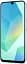 Смартфон Samsung Galaxy A16 4/128GB Gray (SM-A165FZAB) (UA) - мініатюра 6