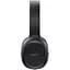 Навушники накладні бездротові Havit HV-H2590BT PRO black (HV-H2590BT-PRO) - мініатюра 4
