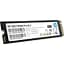 SSD накопичувач HP FX900 Pro 1TB (4A3U0AA) [100651] - мініатюра 1
