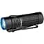 Фонарь Olight Warrior Nano Black - миниатюра 1