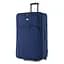 Валіза Semi Line 28" (L) Blue (T5681-3) - мініатюра 1