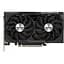 Відеокарта Gigabyte GeForce RTX 4060 Ti Windforce OC 8G [GV-N406TWF2OC-8GD] EU [104753] - мініатюра 3