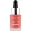 Хайлайтер Note Cosmetique Drop Highlighter №01 Pearl Rose жидкий 14 мл - миниатюра 1