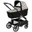 Люлька Peg-Perego Culla Elite Grafic Gold графическое золото (IN09770000RO01AB50) - миниатюра 7