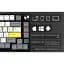 Клавіатура Epomaker TH80 SE Budgerigar Switch Black [TH80-SE-B-BV2] [125686] - мініатюра 8