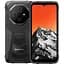 Смартфон Blackview FORT 1 6.56` HD+ /4GB/128GB/ T615 / 10000mAh / 16+2+8Мп / NFC / IP69K / Black - мініатюра 1