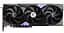 Відеокарта MSI RTX 5060 Ti 8G GAMING TRIO OC (RTX 5060 Ti 8G GAMING TRIO OC) (GDDR7, 128 bit, PCI-E v5.0 x8) - мініатюра 1