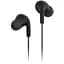 Навушники Xiaomi Type-C Earphones BHR8930GL Black - мініатюра 2