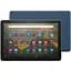 Планшет Amazon Fire HD 11gen 3/32Gb WiFi Denim [ENG+locale] (2022) - миниатюра 1